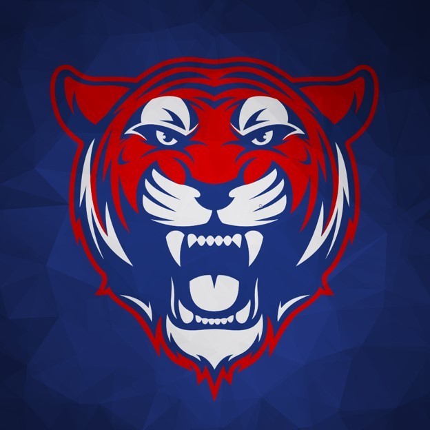 Football and Volleyball Post-Season Honors