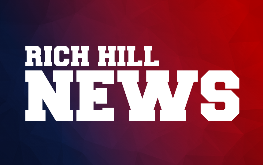 Coaching Positions Now Available at Rich Hill R-IV