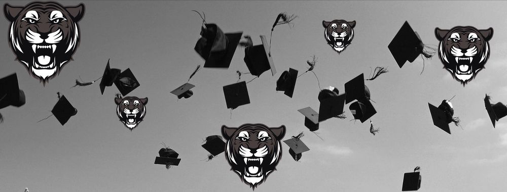 Important information for 2021 Seniors