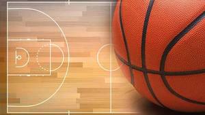 Busy Basketball Friday!