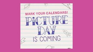Picture day 9.17.2020