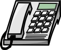 Rich Hill R-IV Now Accepting Bids on New Office Phone System