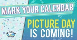 Picture Day 9/12/19