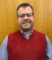 Rich Hill R-IV Introduces New Superintendent Kevin Goddard