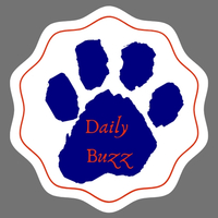 Daily Buzz 3.25.19