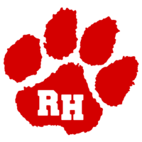 The JH/HS Principal Corner (1/8/21)