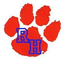 Rich Hill Tiger News!!