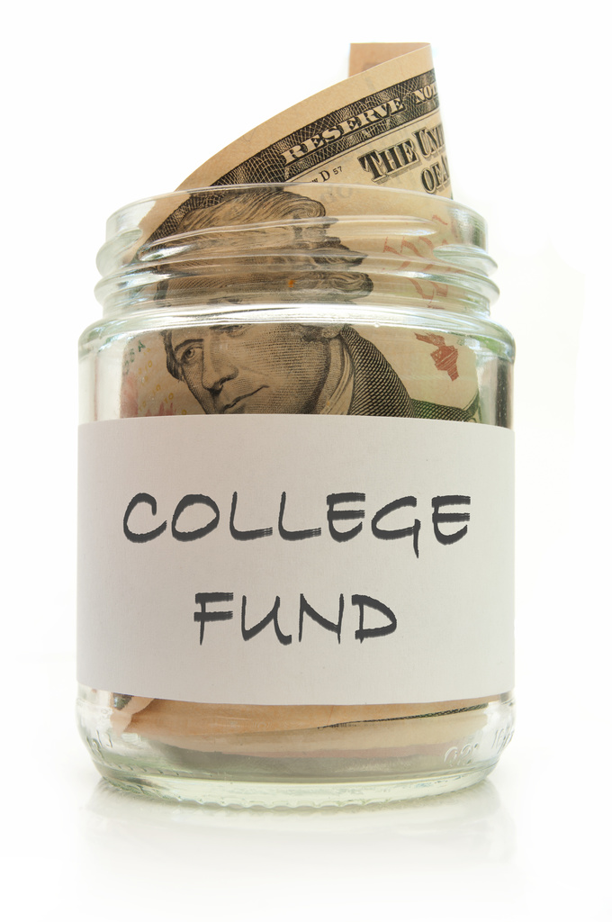College Funds