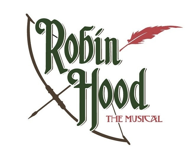 Robin Hood Dinner Theater