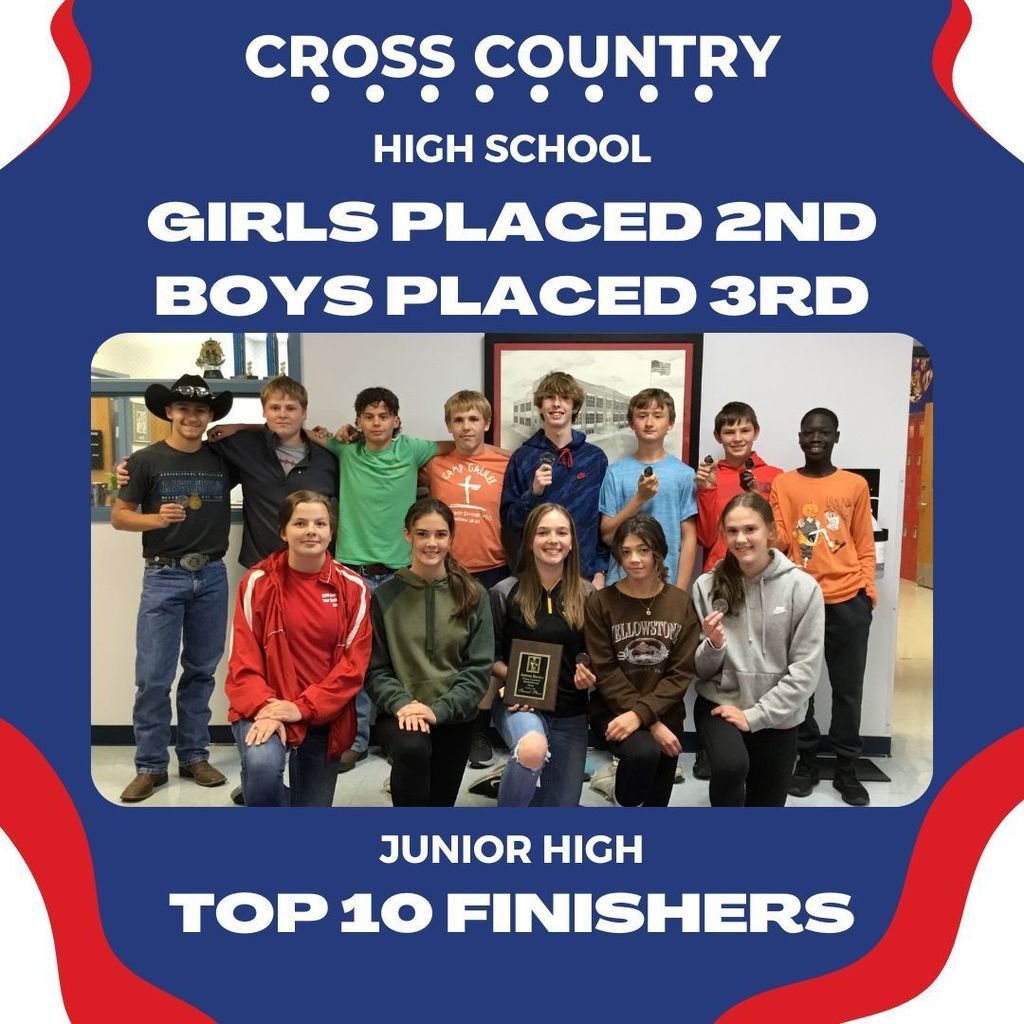 updated-cross country