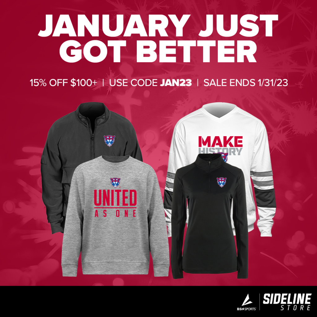 Merch