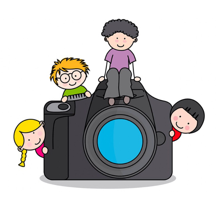 Picture day will be on September 12, 2019. Visit inter-state.com/order to order on-line. Rich Hill Elementary code is 40295HA.  