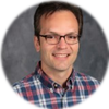 Doug Abend